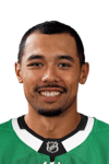 Profile photo of Mathew Dumba