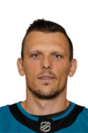 Profile photo of Radim Simek