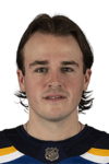 Profile photo of Sammy Blais