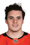Profile photo of Sam Colangelo