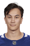 Profile photo of Akito Hirose
