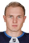 Profile photo of Kristian Vesalainen