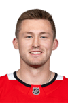 Profile photo of Joey Anderson
