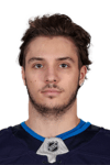 Profile photo of Nikita Chibrikov