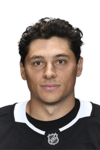 Profile photo of Trevor Moore