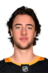 Profile photo of Harrison Brunicke