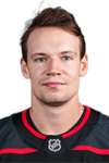 Profile photo of Juha Jaaska