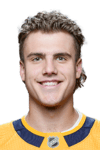 Profile photo of Zachary L'Heureux