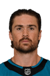 Profile photo of Ryan Carpenter