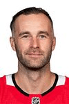 Profile photo of Brett Connolly