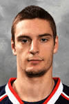 Profile photo of Allen York