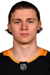 Profile photo of Vladislav Kolyachonok