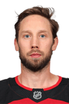 Profile photo of Justin Dowling
