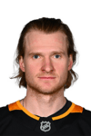 Profile photo of Danton Heinen