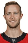 Profile photo of Cody Goloubef