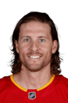 Profile photo of Blake Coleman