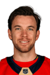 Profile photo of Casey Fitzgerald