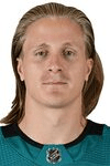 Profile photo of Marcus Sorensen