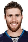 Profile photo of Quinton Howden