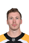 Profile photo of Cole Koepke