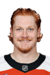 Profile photo of Owen Tippett