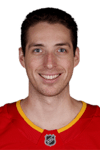 Profile photo of Devin Cooley