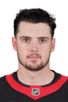 Profile photo of Drake Batherson