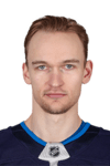 Profile photo of Kaapo Kahkonen