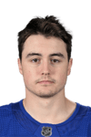 Profile photo of Tyson Kozak