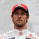 Jenson Button