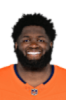 Profile photo of D.J. Jones