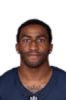 Profile photo of Jaylon Jones