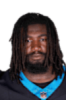 Profile photo of Bobby Brown III