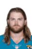 Profile photo of Andrew Wingard