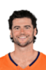 Profile photo of Jarrett Stidham