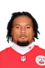 Profile photo of Bryan Cook