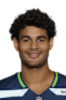 Profile photo of Chazz Surratt