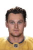 Profile photo of Sheldon Rempal