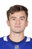 Profile photo of Jacob Quillan