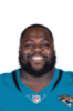 Profile photo of Khalen Saunders