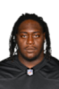 Profile photo of Tedarrell Slaton