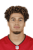 Profile photo of Zyon McCollum