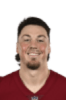 Profile photo of John Bates