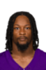 Profile photo of Ty Chandler