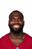 Profile photo of Bam Knight