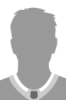Profile photo of Nikita Prishchepov