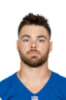 Profile photo of Joe Bachie