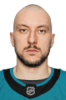 Profile photo of Vincent Desharnais