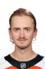 Profile photo of Cal Petersen