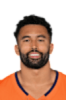 Profile photo of Justin Strnad
